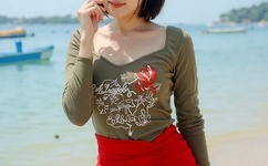 两阳夹一阴的双响炮后续走势